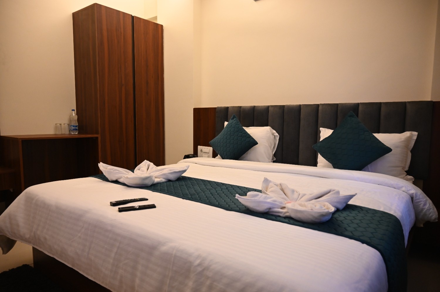 Accommodation or surrounding attraction photograph index 20